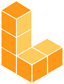 Largelabs
